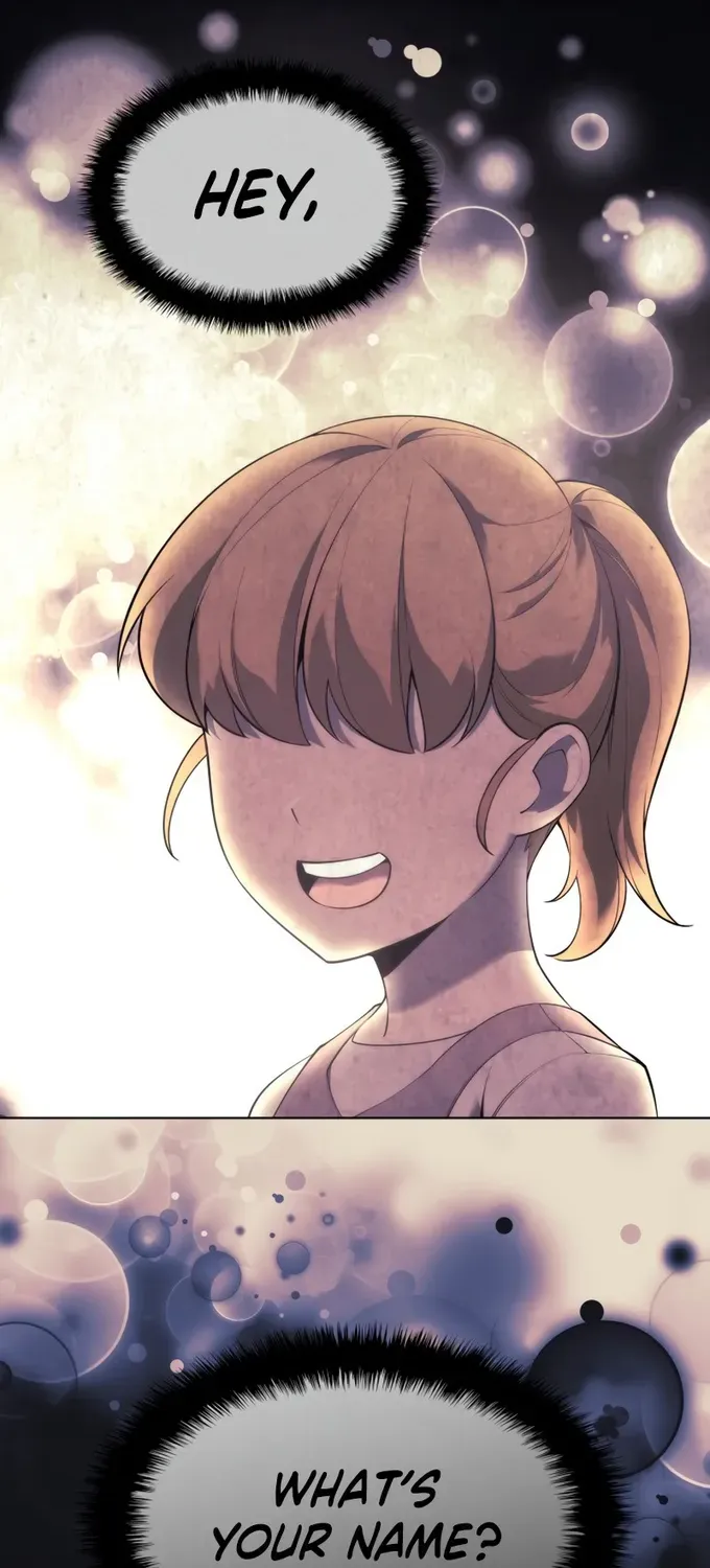 Overgeared (Team Argo) Chapter 121 page 113 - 