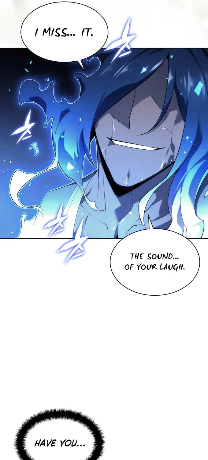 Overgeared (Team Argo) Chapter 121 page 116 - 