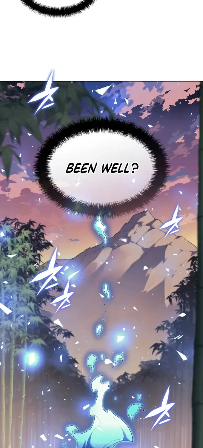 Overgeared (Team Argo) Chapter 121 page 117 - 