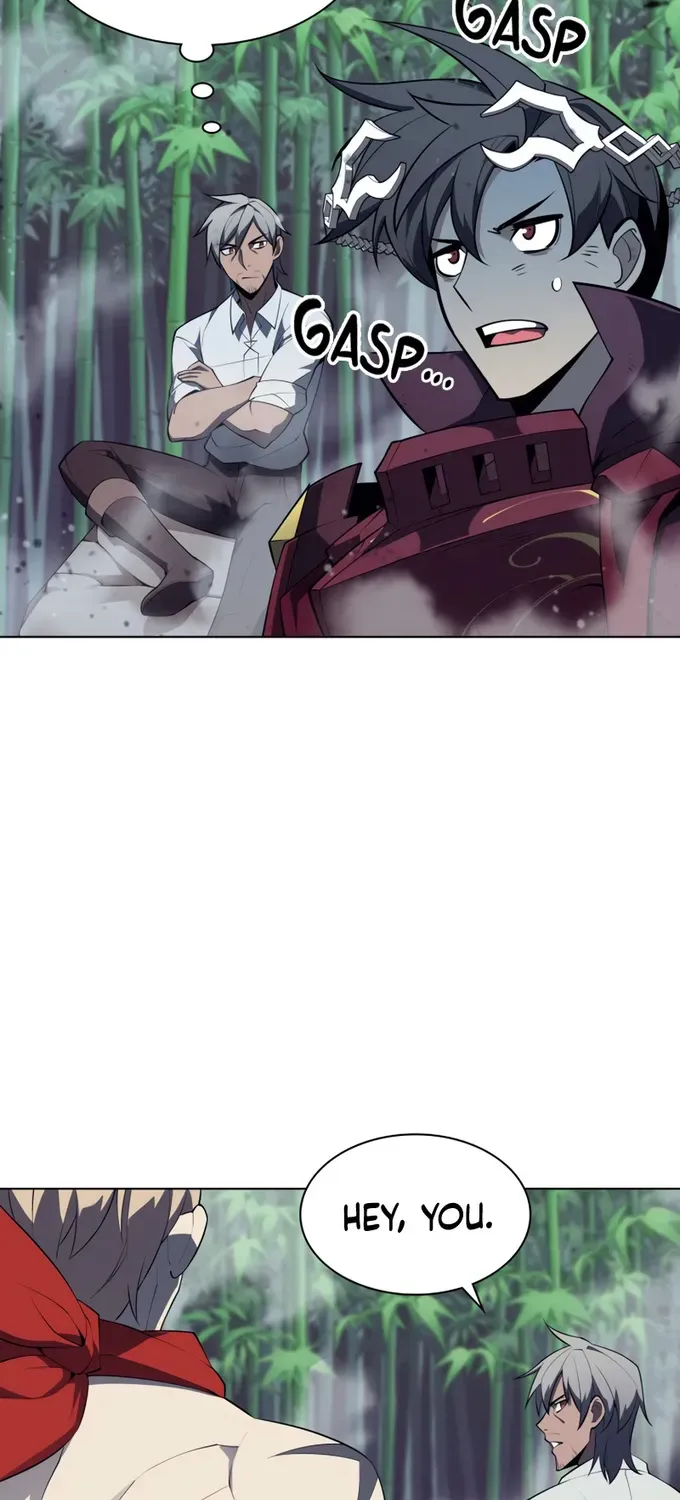 Overgeared (Team Argo) Chapter 121 page 14 - 