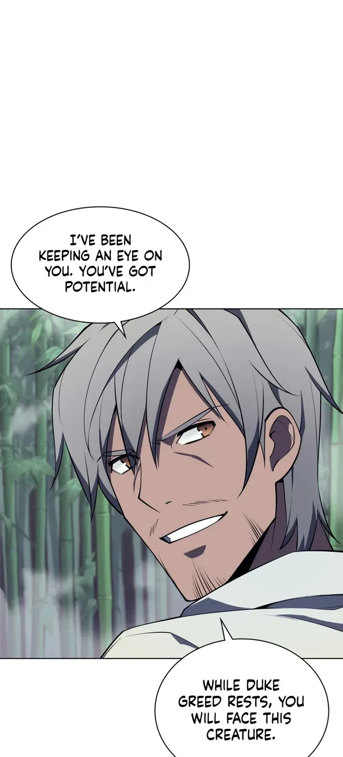 Overgeared (Team Argo) Chapter 121 page 17 - 
