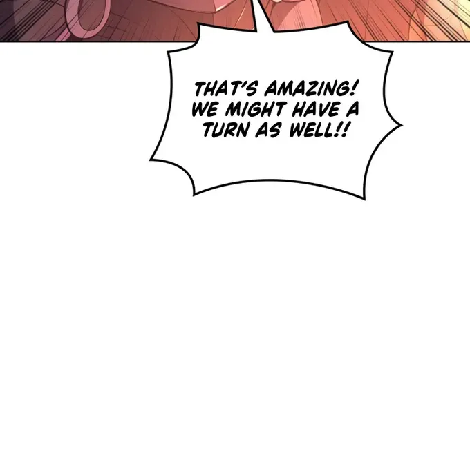 Overgeared (Team Argo) Chapter 121 page 20 - 