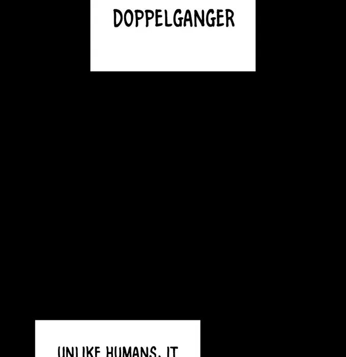 Overgeared (Team Argo) Chapter 121 page 28 - 