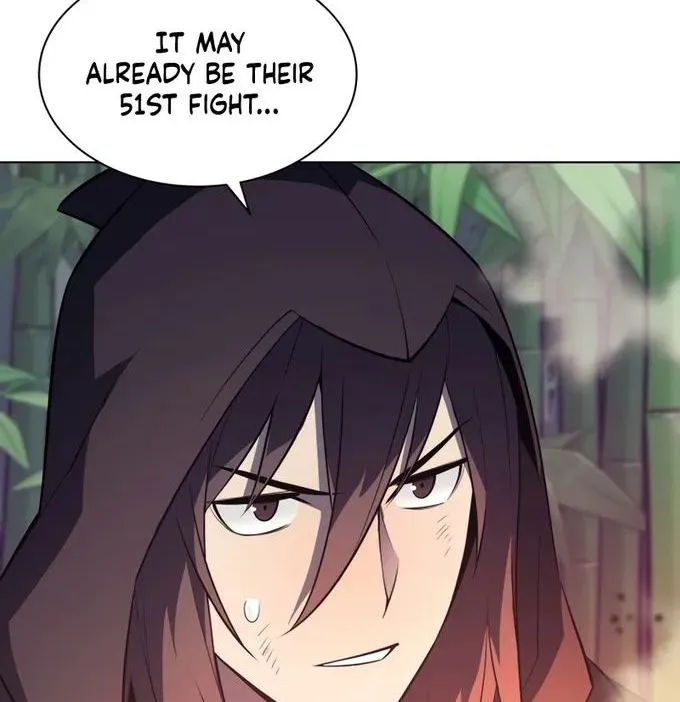 Overgeared (Team Argo) Chapter 121 page 4 - 
