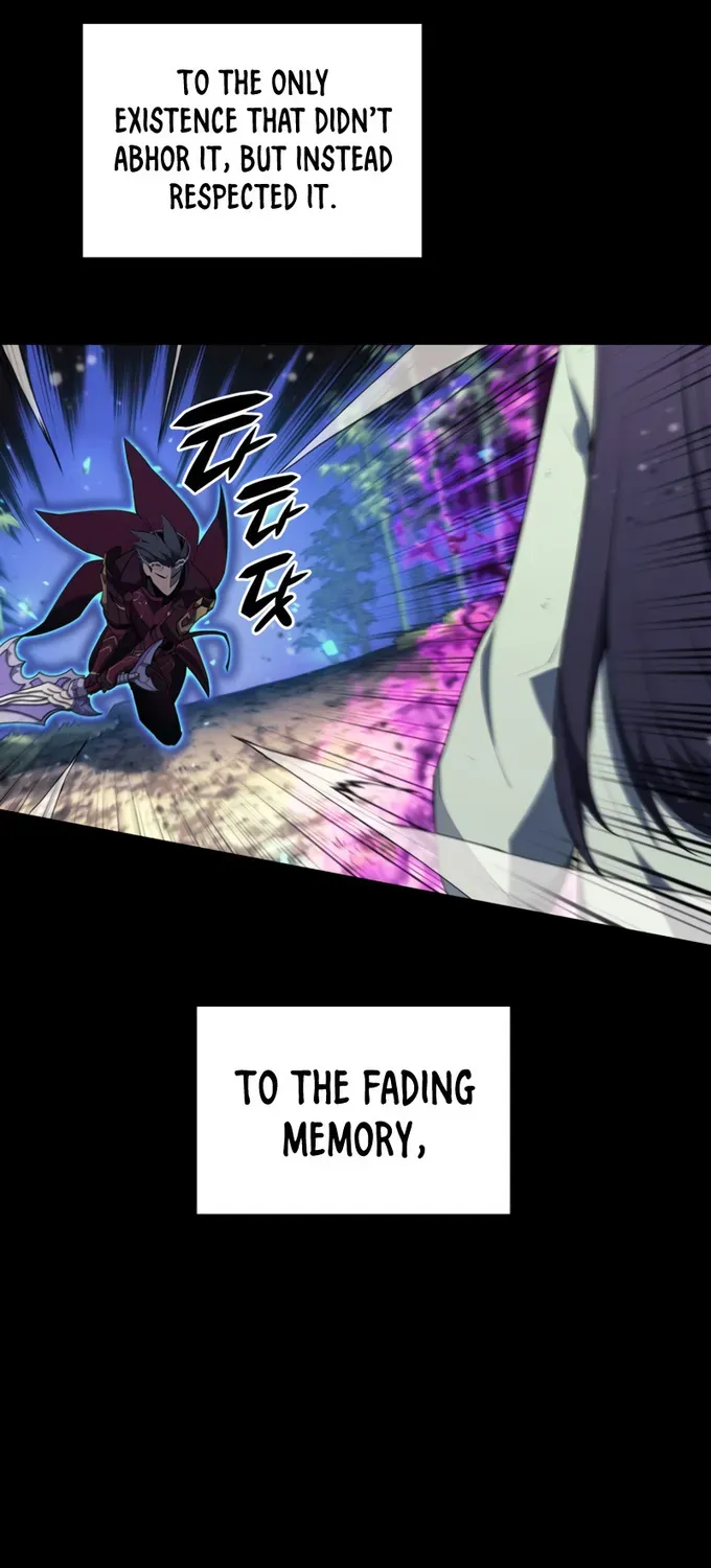 Overgeared (Team Argo) Chapter 121 page 37 - 