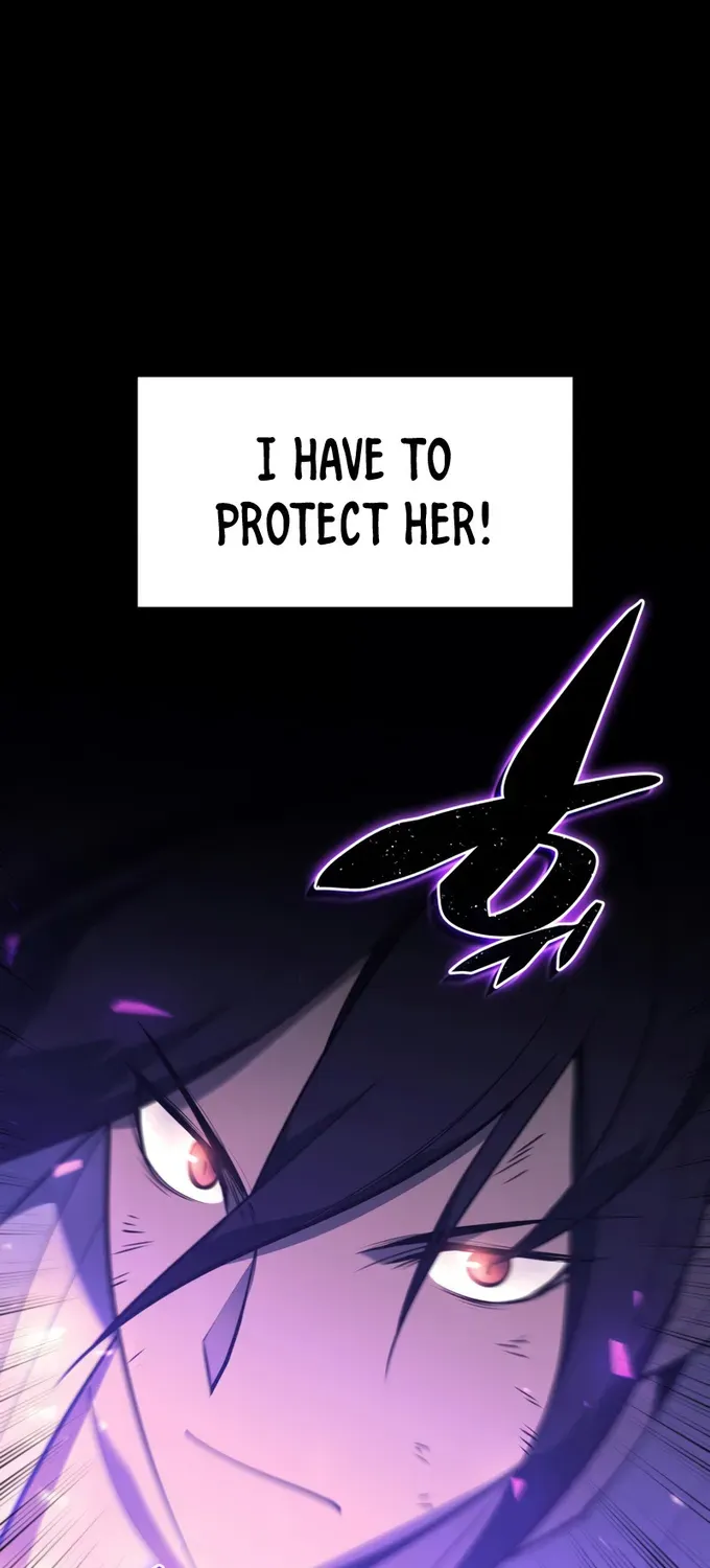 Overgeared (Team Argo) Chapter 121 page 39 - 