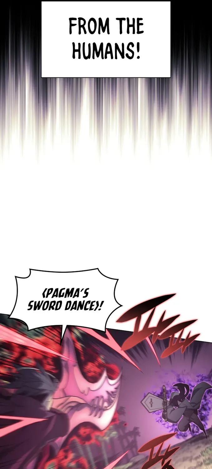Overgeared (Team Argo) Chapter 121 page 41 - 