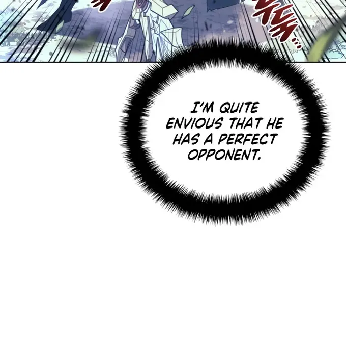 Overgeared (Team Argo) Chapter 121 page 52 - 
