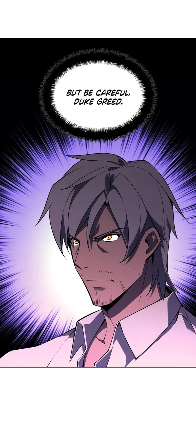 Overgeared (Team Argo) Chapter 121 page 53 - 