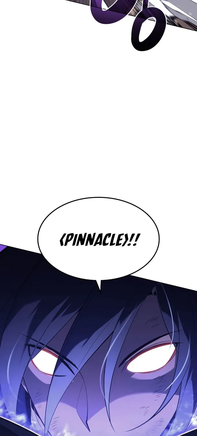 Overgeared (Team Argo) Chapter 121 page 59 - 
