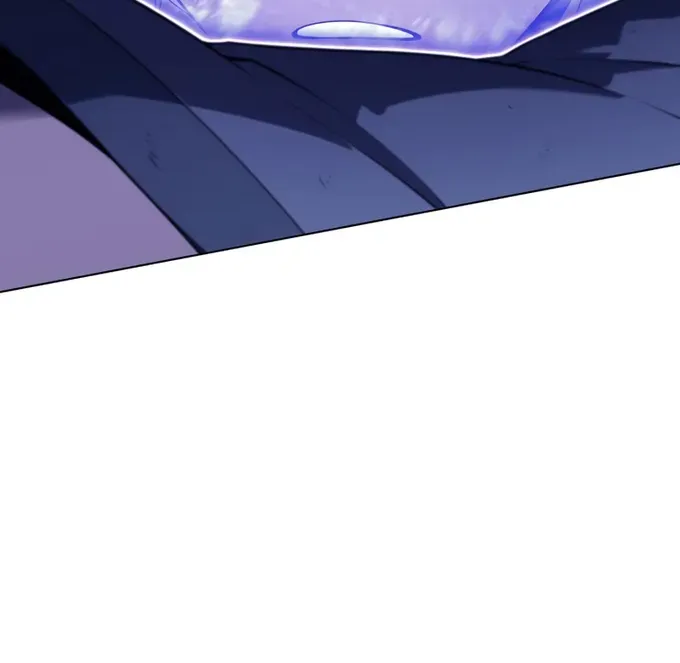 Overgeared (Team Argo) Chapter 121 page 60 - 