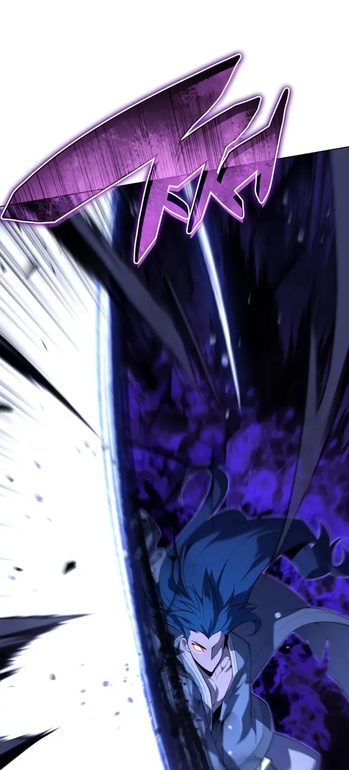 Overgeared (Team Argo) Chapter 121 page 61 - 