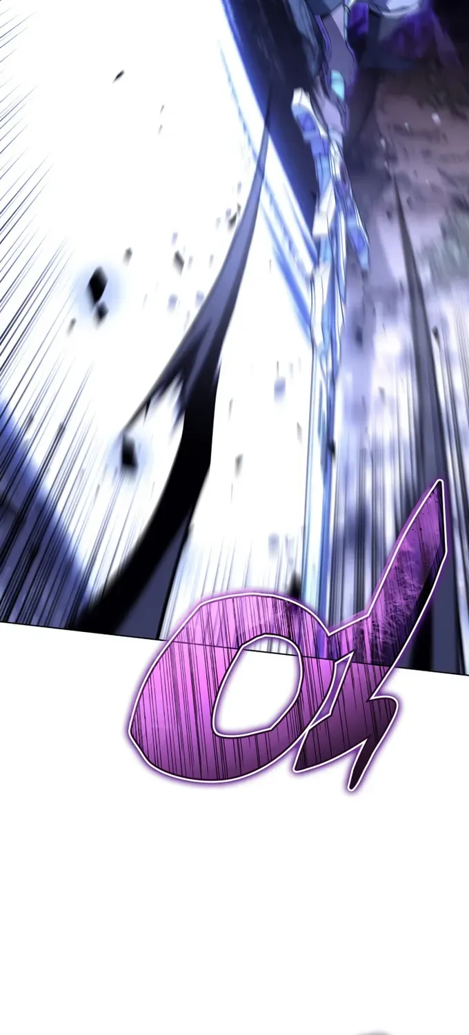 Overgeared (Team Argo) Chapter 121 page 62 - 