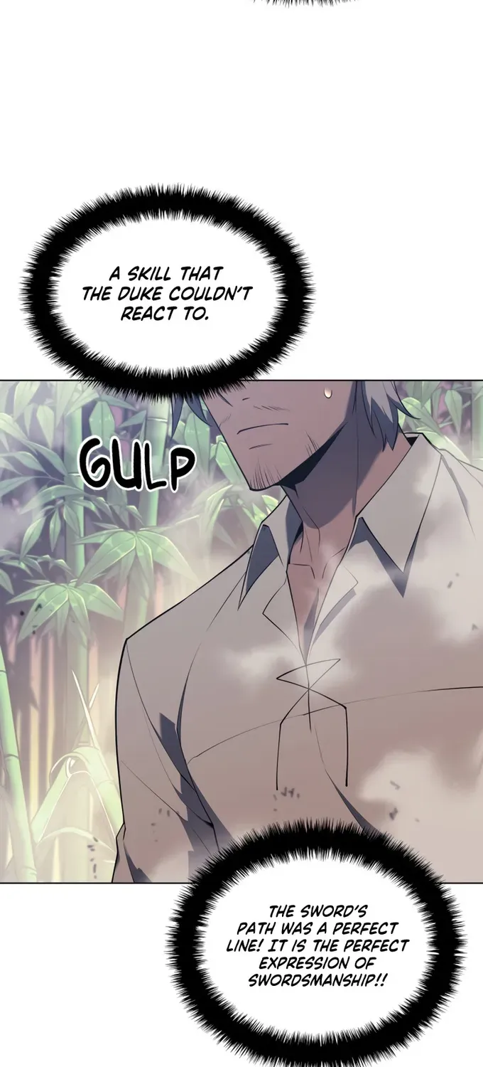 Overgeared (Team Argo) Chapter 121 page 67 - 