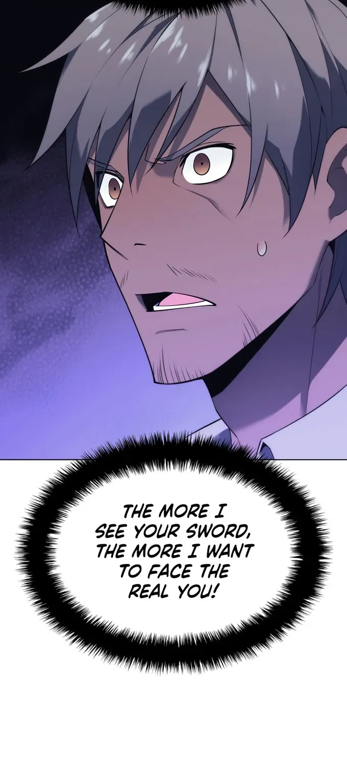 Overgeared (Team Argo) Chapter 121 page 69 - 