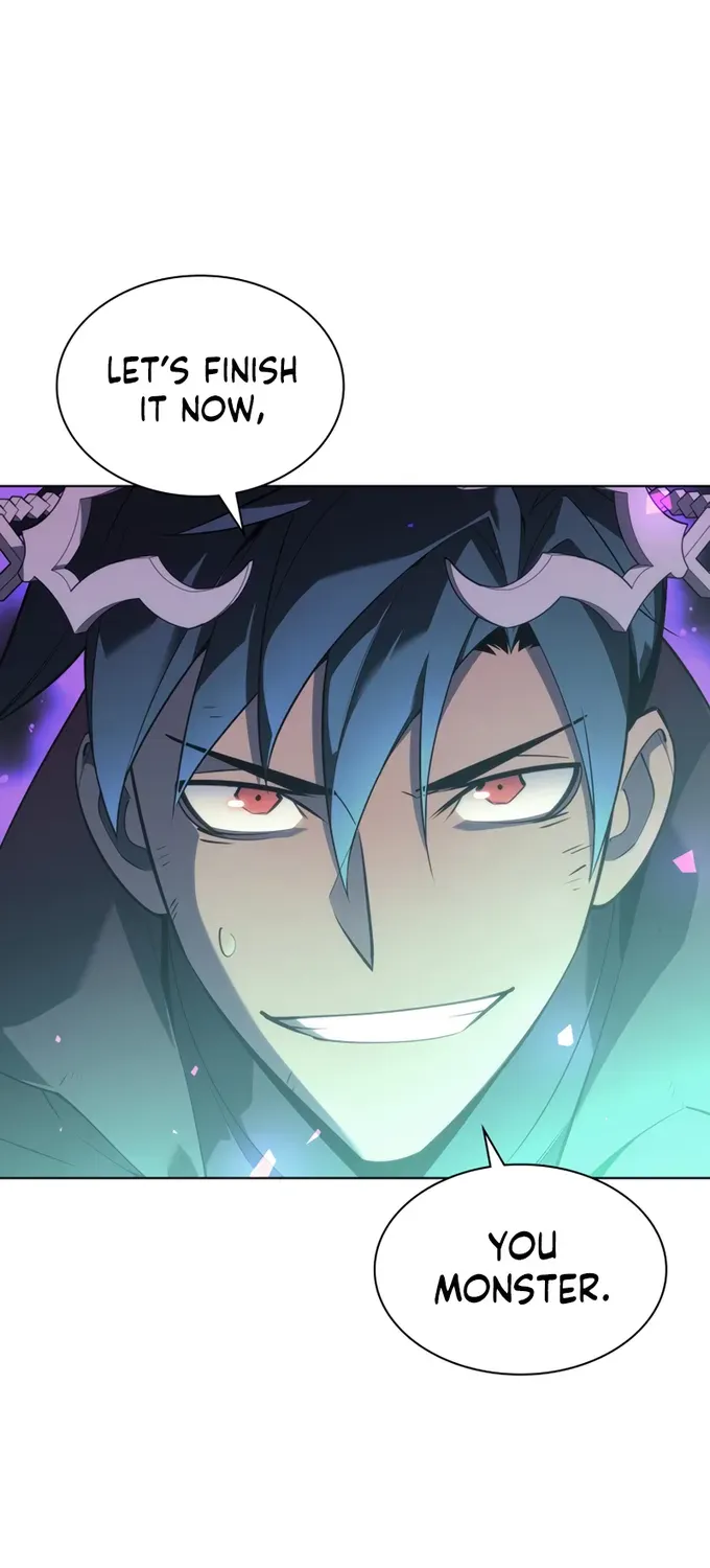 Overgeared (Team Argo) Chapter 121 page 74 - 