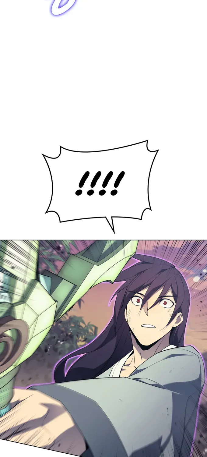 Overgeared (Team Argo) Chapter 121 page 77 - 