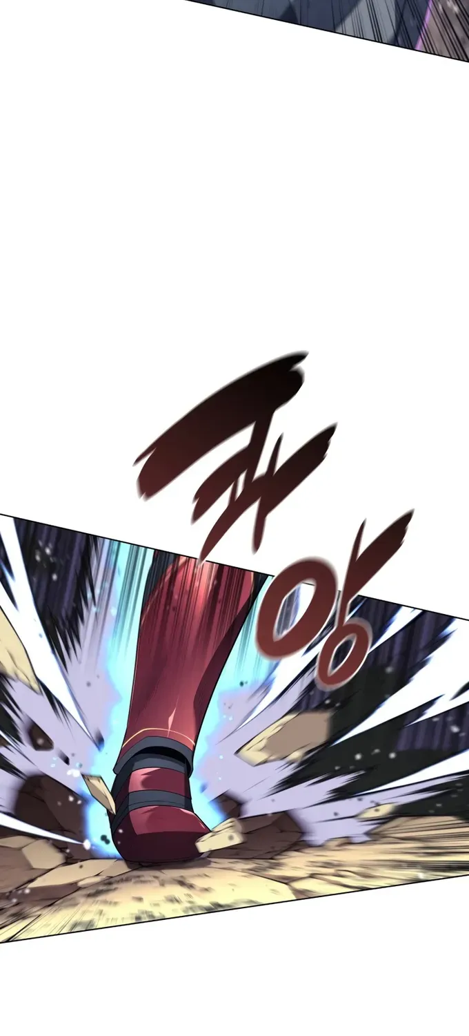 Overgeared (Team Argo) Chapter 121 page 78 - 