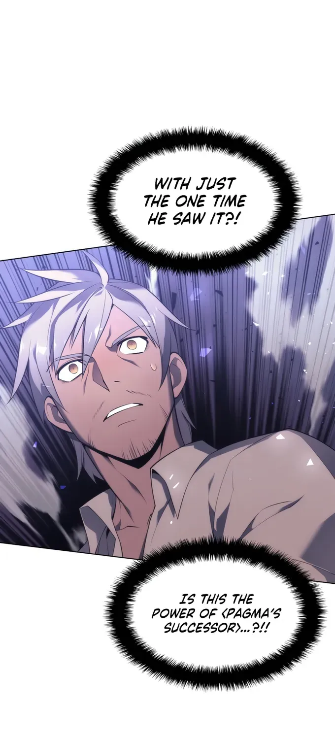 Overgeared (Team Argo) Chapter 121 page 79 - 