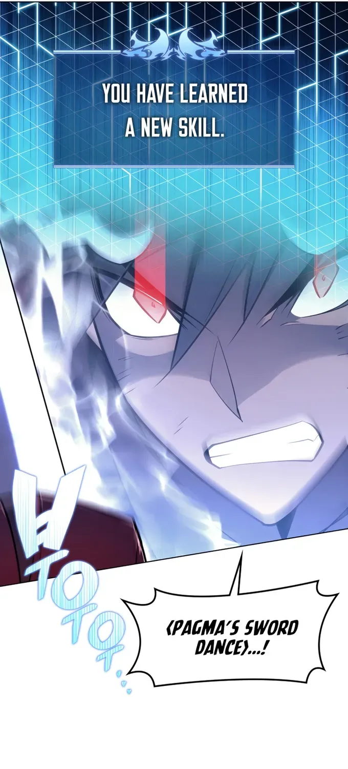 Overgeared (Team Argo) Chapter 121 page 81 - 