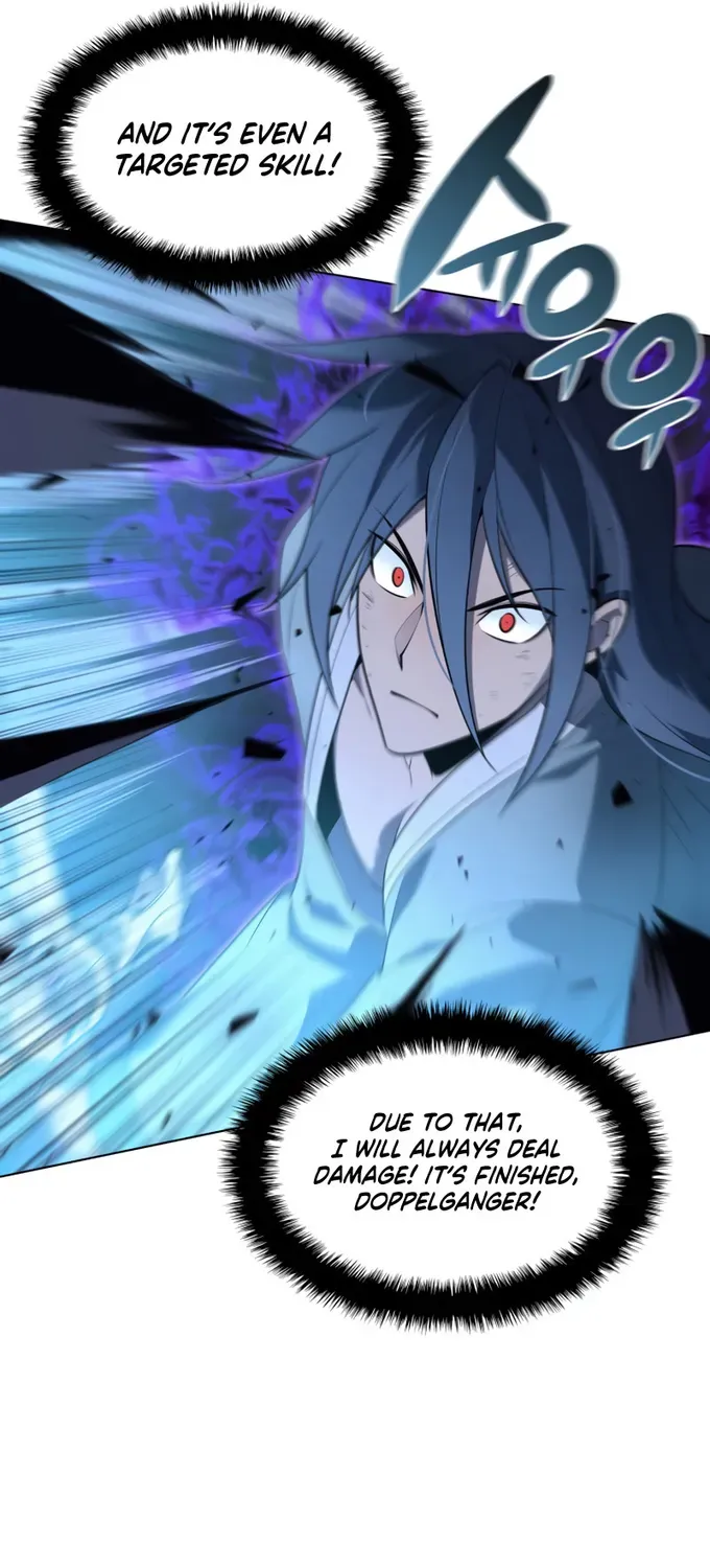 Overgeared (Team Argo) Chapter 121 page 88 - 