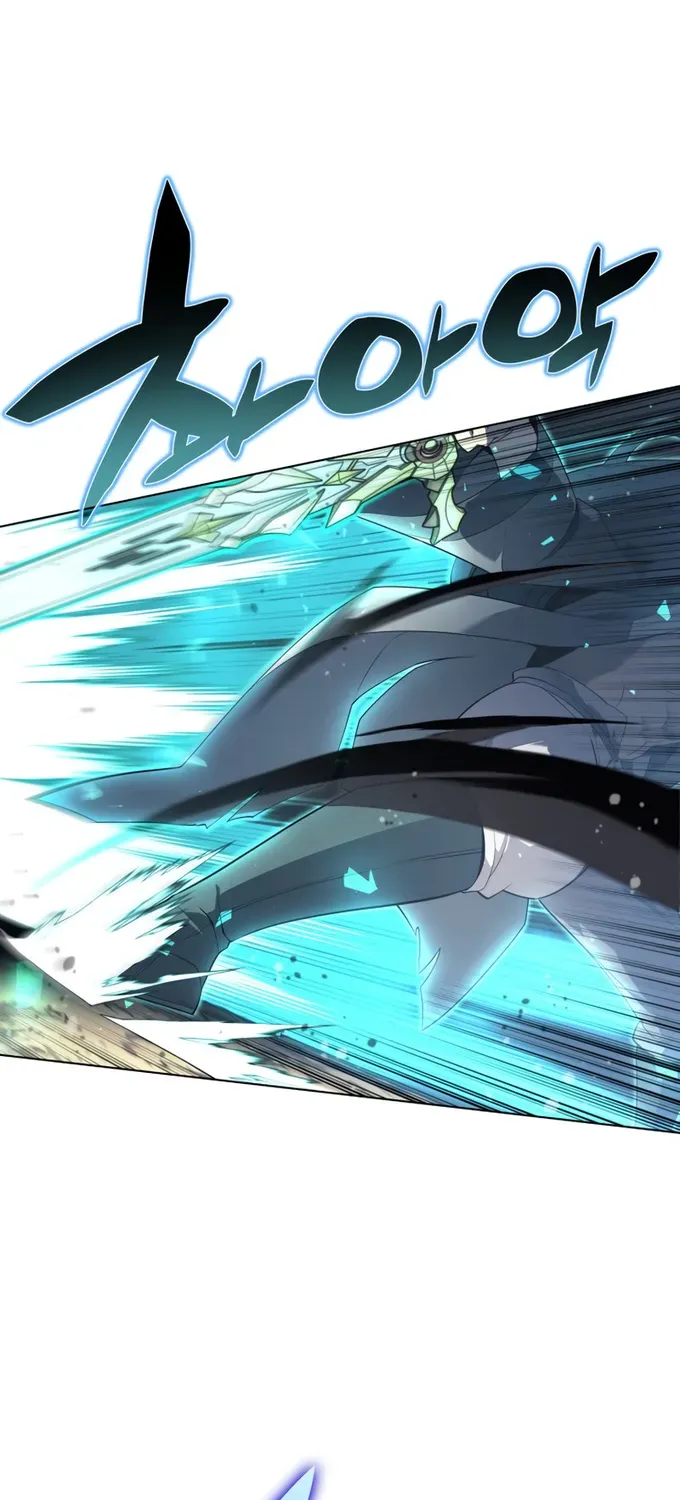 Overgeared (Team Argo) Chapter 121 page 89 - 