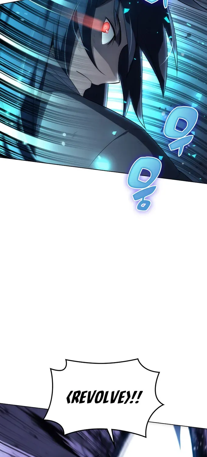 Overgeared (Team Argo) Chapter 121 page 92 - 