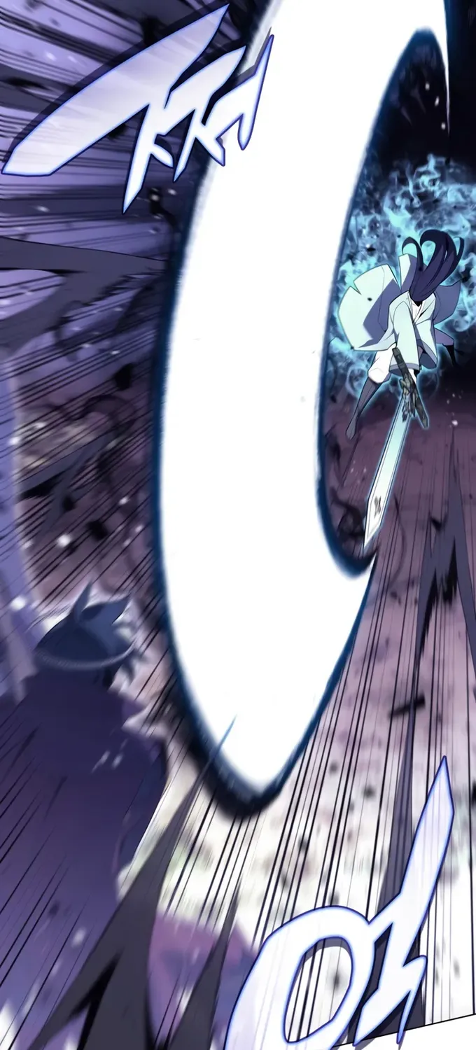 Overgeared (Team Argo) Chapter 121 page 93 - 