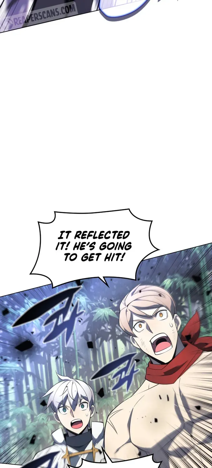 Overgeared (Team Argo) Chapter 121 page 94 - 