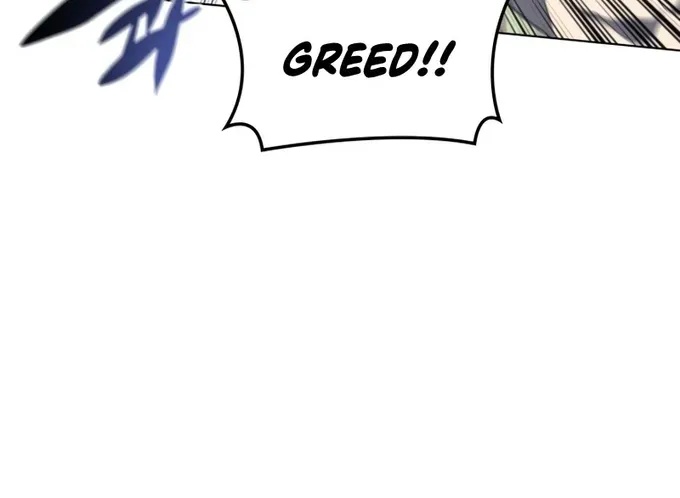 Overgeared (Team Argo) Chapter 121 page 95 - 