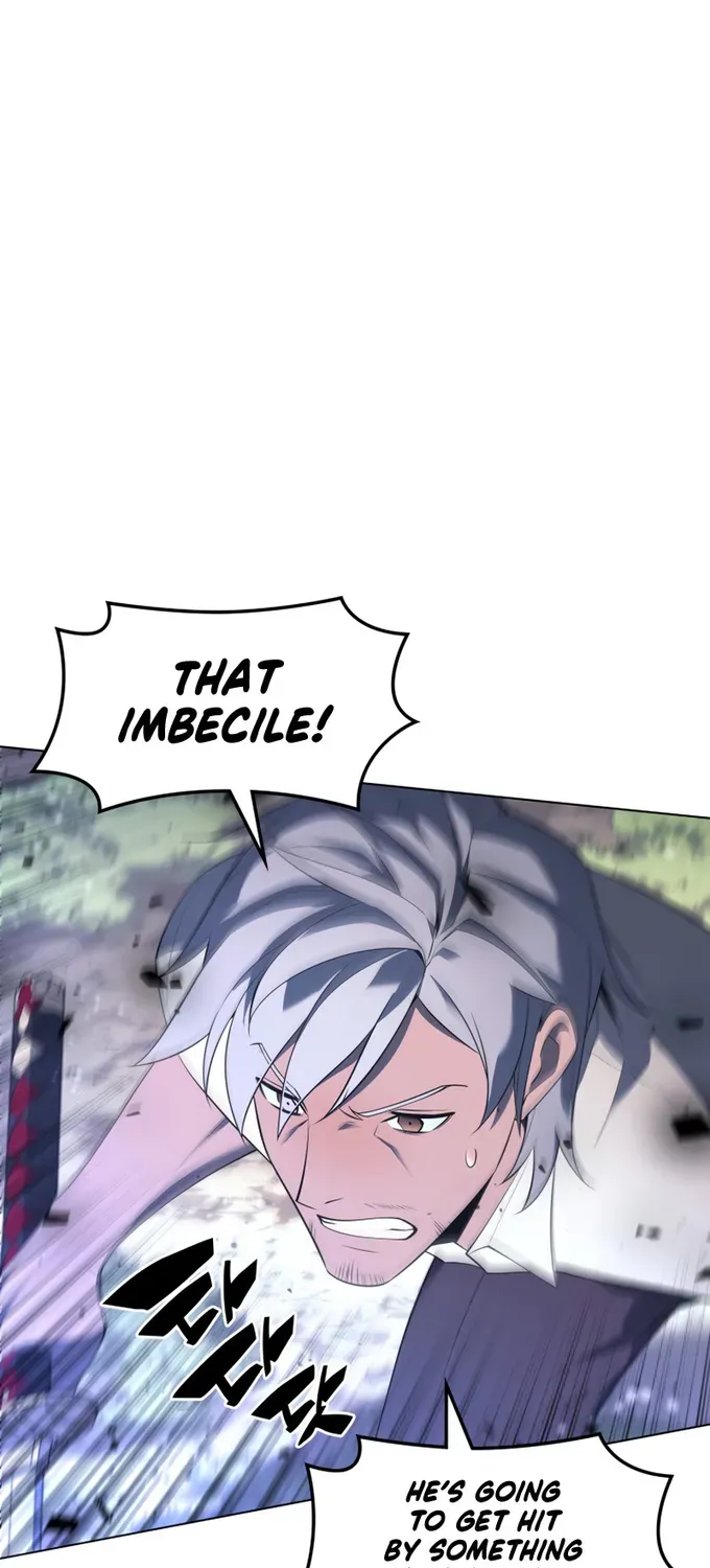 Overgeared (Team Argo) Chapter 121 page 96 - 