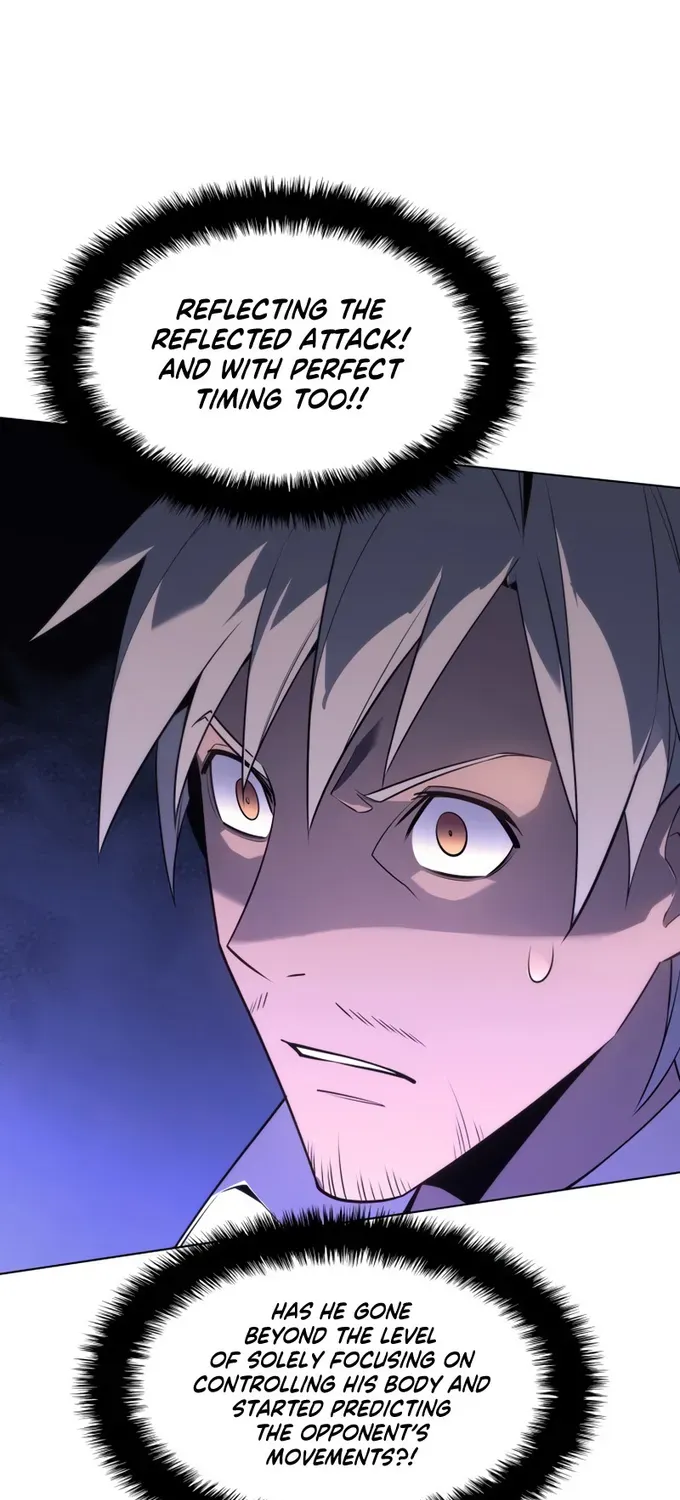 Overgeared (Team Argo) Chapter 121 page 99 - 
