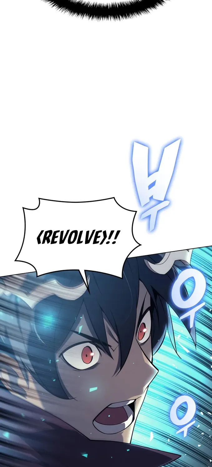 Overgeared (Team Argo) Chapter 121 page 100 - 