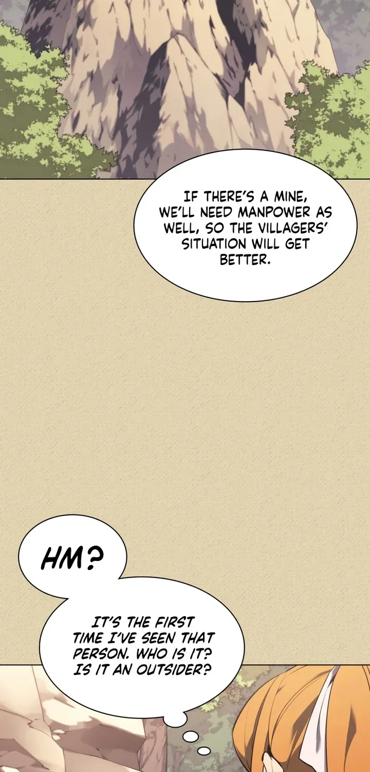 Overgeared (Team Argo) Chapter 122 page 102 - 