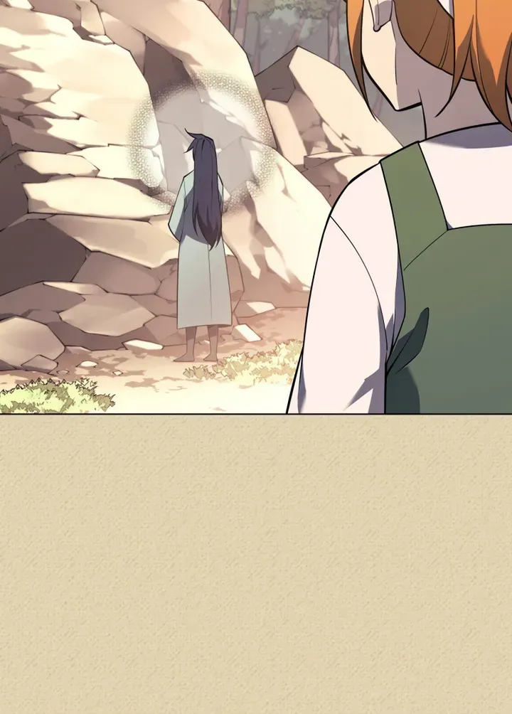 Overgeared (Team Argo) Chapter 122 page 103 - 