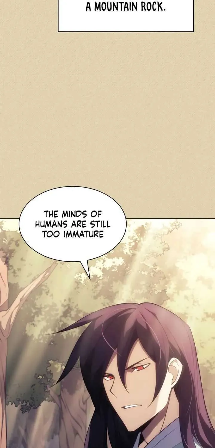 Overgeared (Team Argo) Chapter 122 page 106 - 