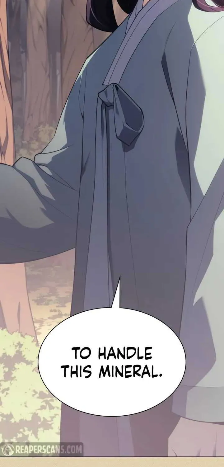 Overgeared (Team Argo) Chapter 122 page 107 - 
