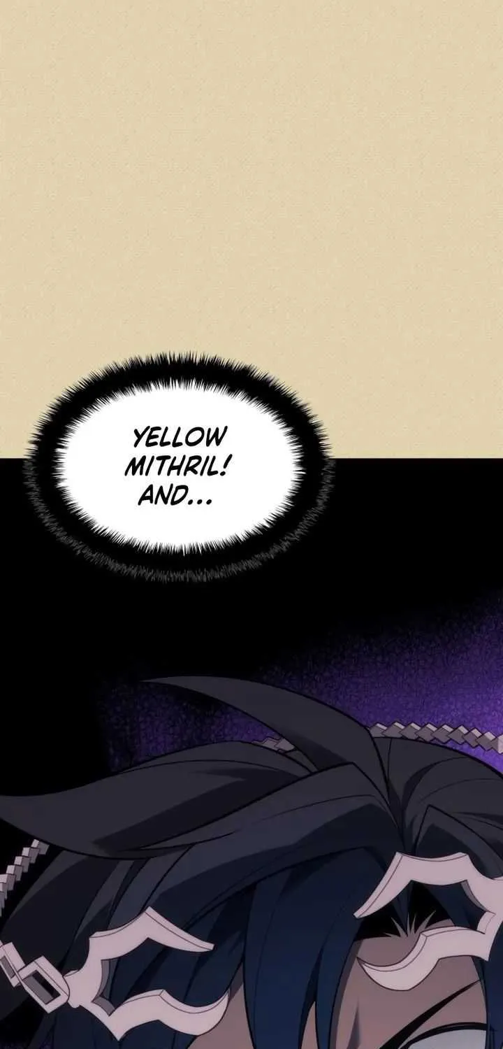 Overgeared (Team Argo) Chapter 122 page 108 - 