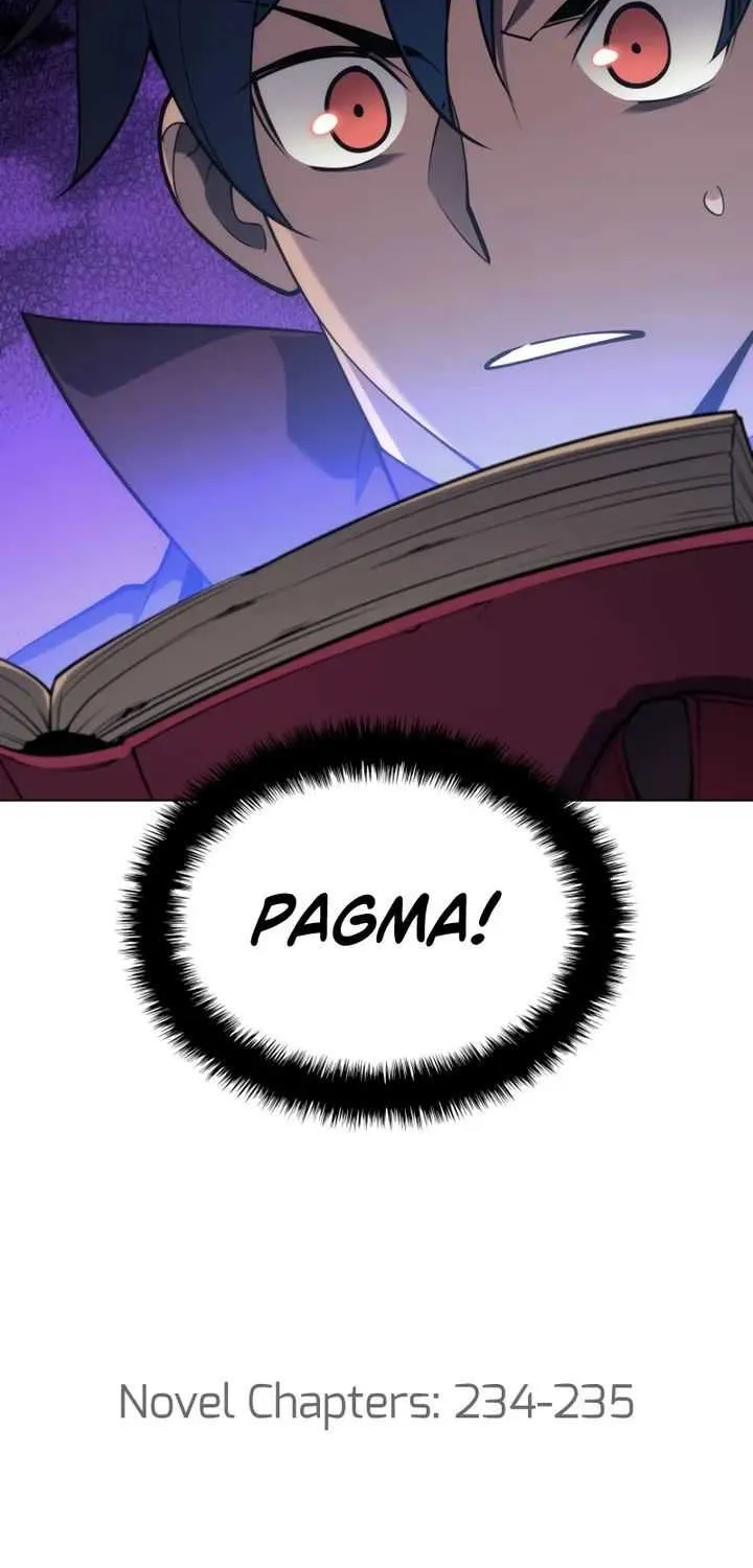 Overgeared (Team Argo) Chapter 122 page 109 - 