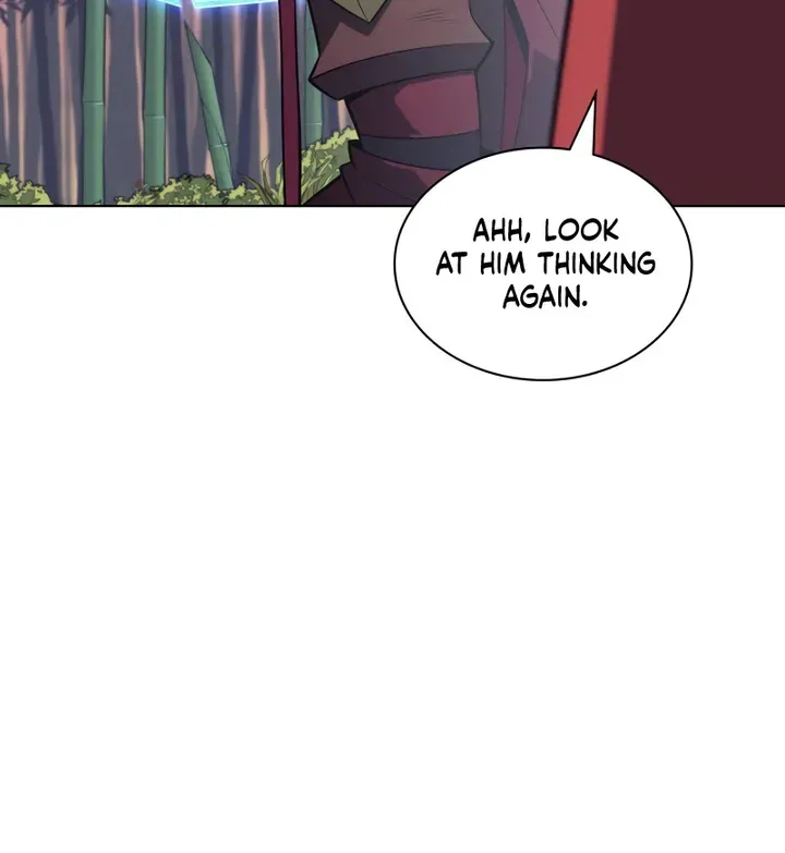 Overgeared (Team Argo) Chapter 122 page 35 - 