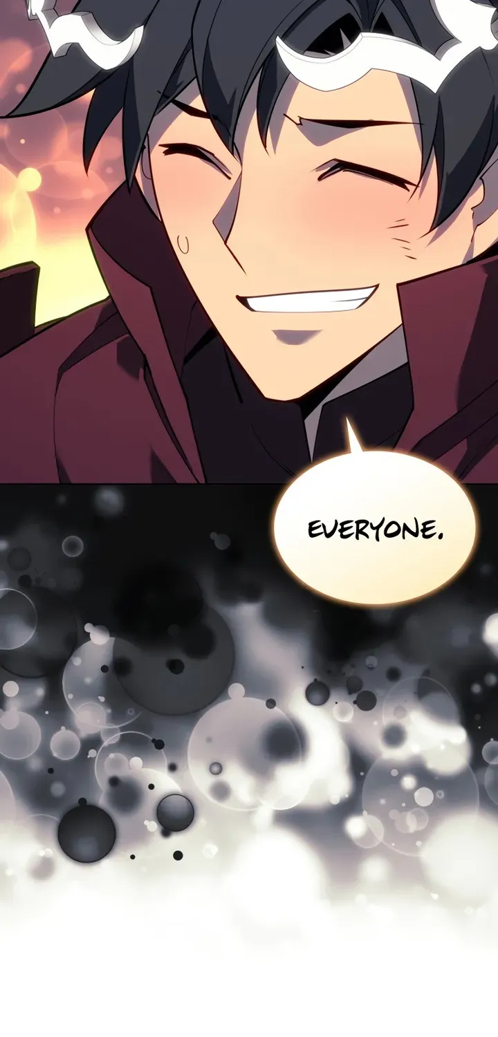 Overgeared (Team Argo) Chapter 122 page 39 - 
