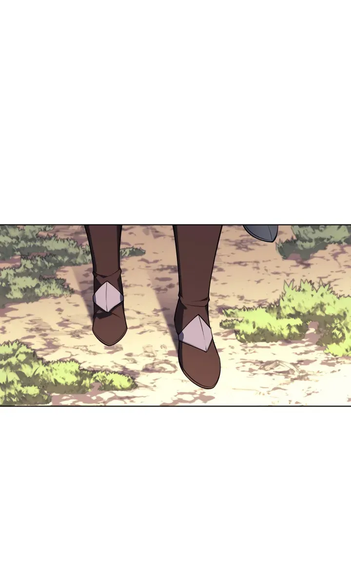 Overgeared (Team Argo) Chapter 122 page 42 - 