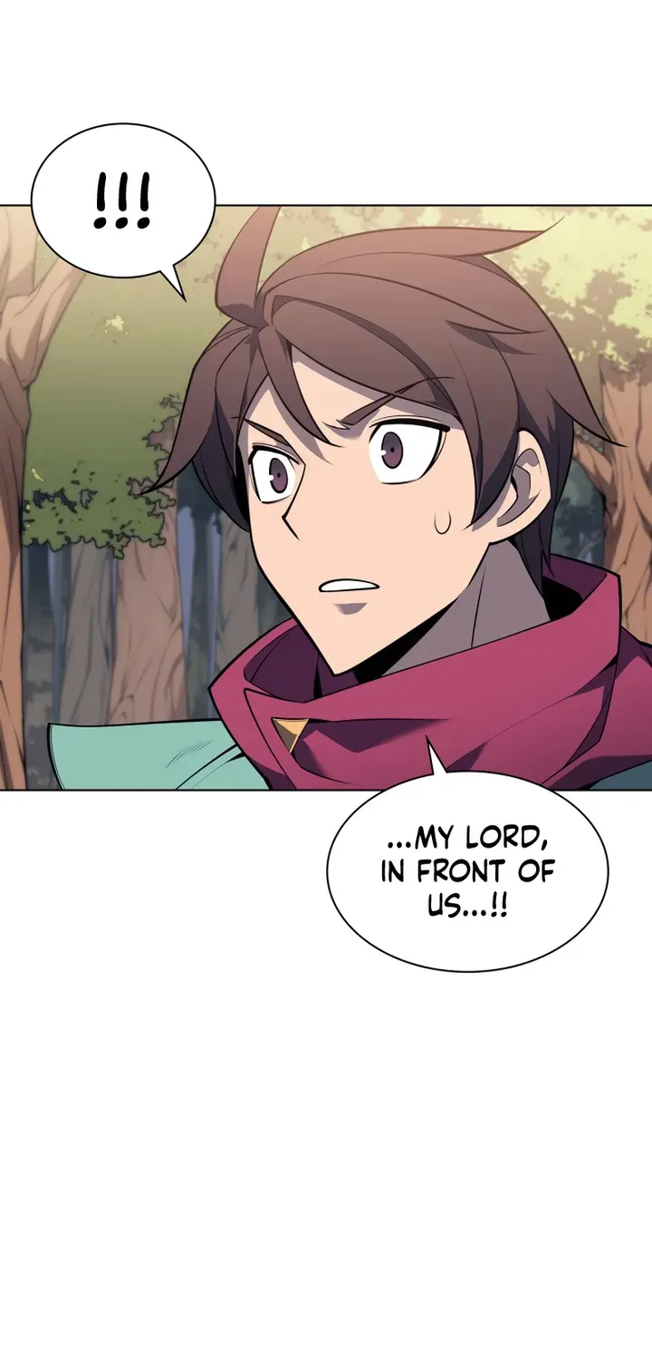 Overgeared (Team Argo) Chapter 122 page 44 - 