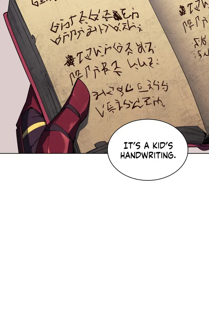 Overgeared (Team Argo) Chapter 122 page 56 - 
