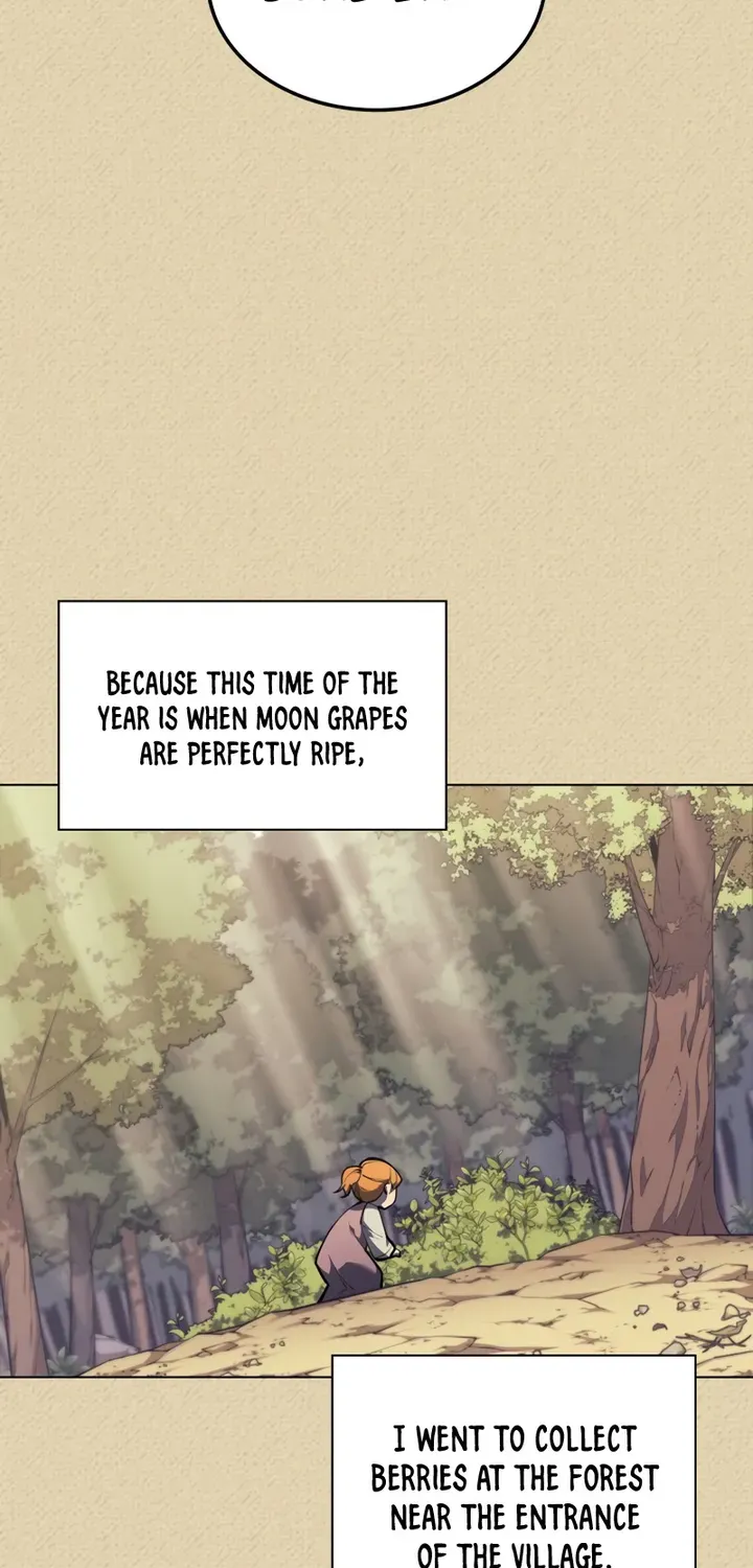 Overgeared (Team Argo) Chapter 122 page 60 - 