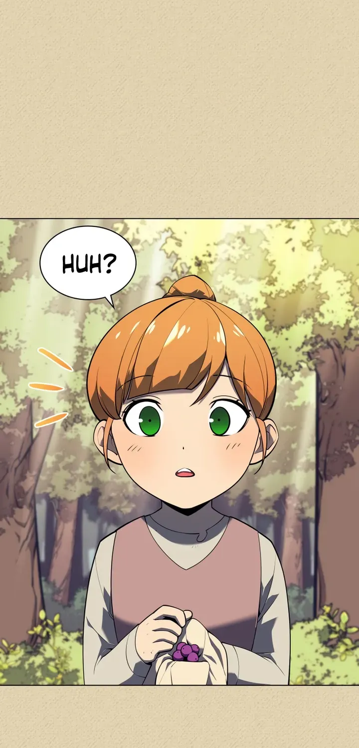 Overgeared (Team Argo) Chapter 122 page 62 - 