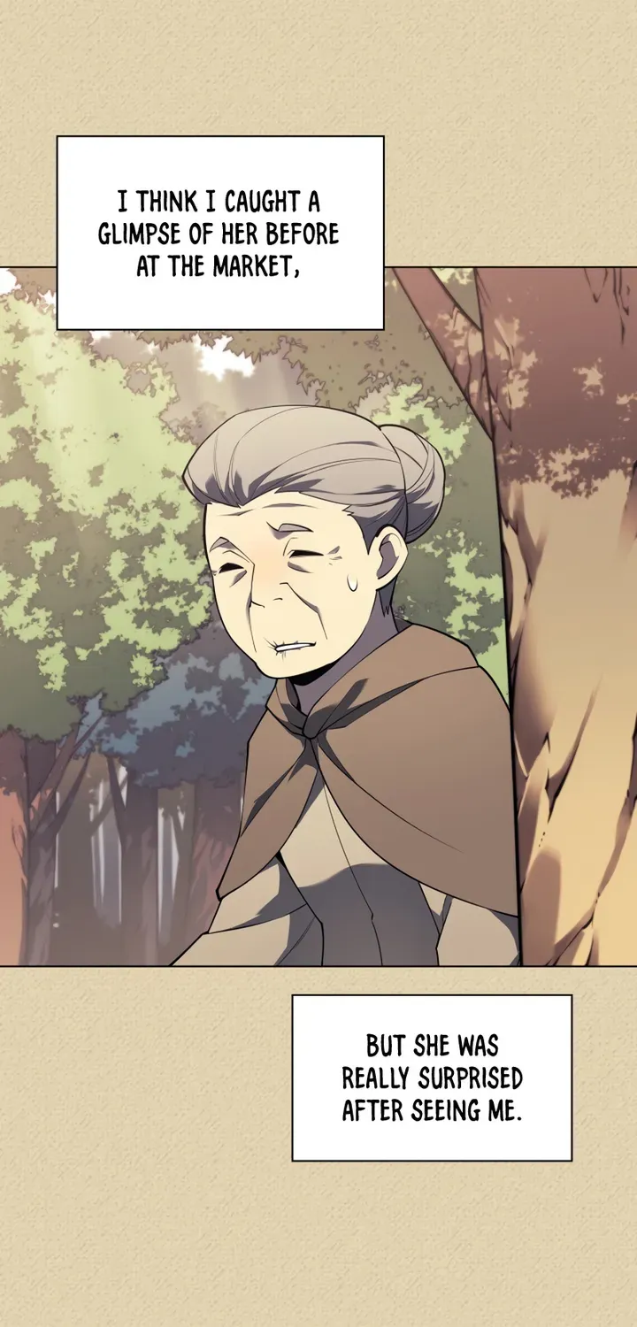 Overgeared (Team Argo) Chapter 122 page 65 - 