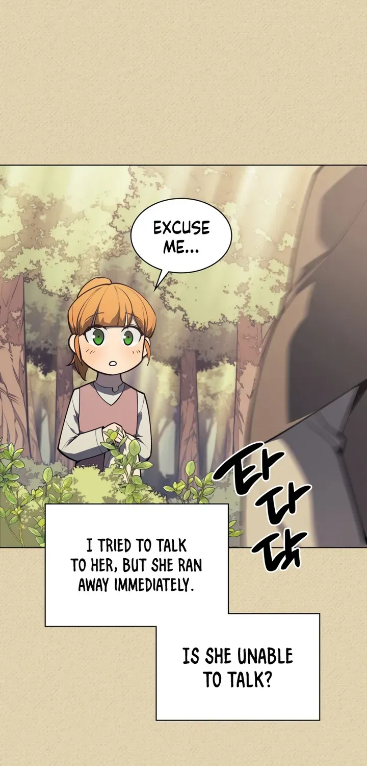 Overgeared (Team Argo) Chapter 122 page 66 - 