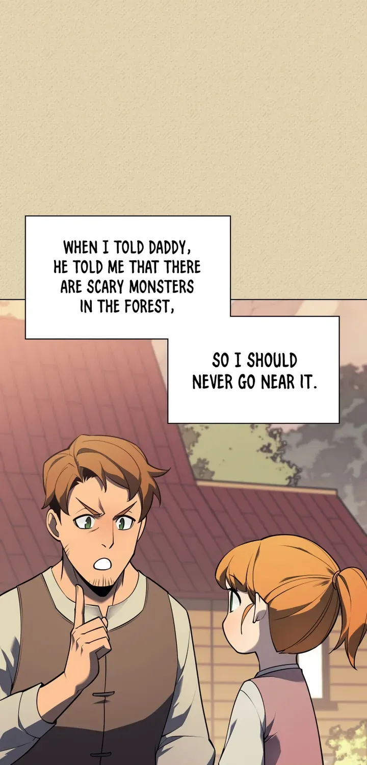 Overgeared (Team Argo) Chapter 122 page 67 - 