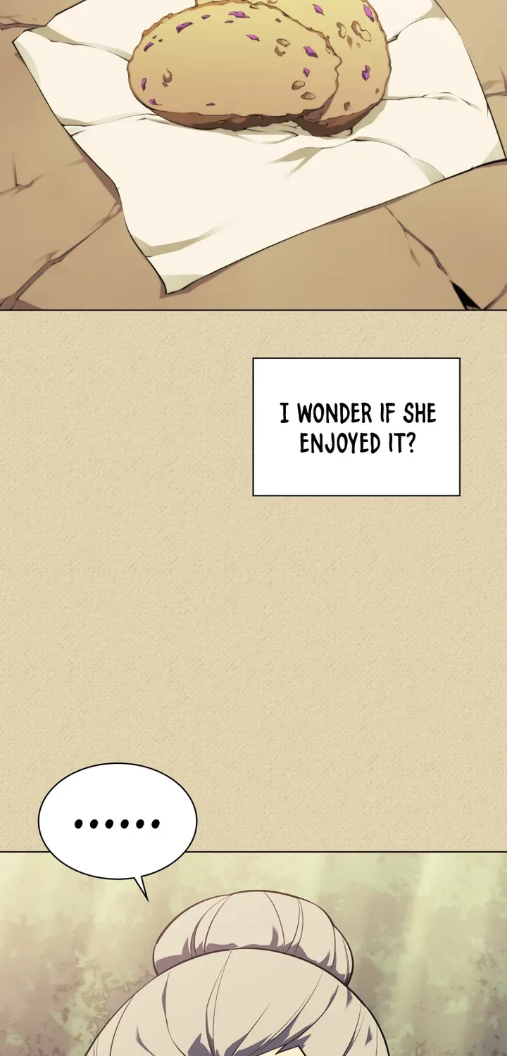 Overgeared (Team Argo) Chapter 122 page 69 - 